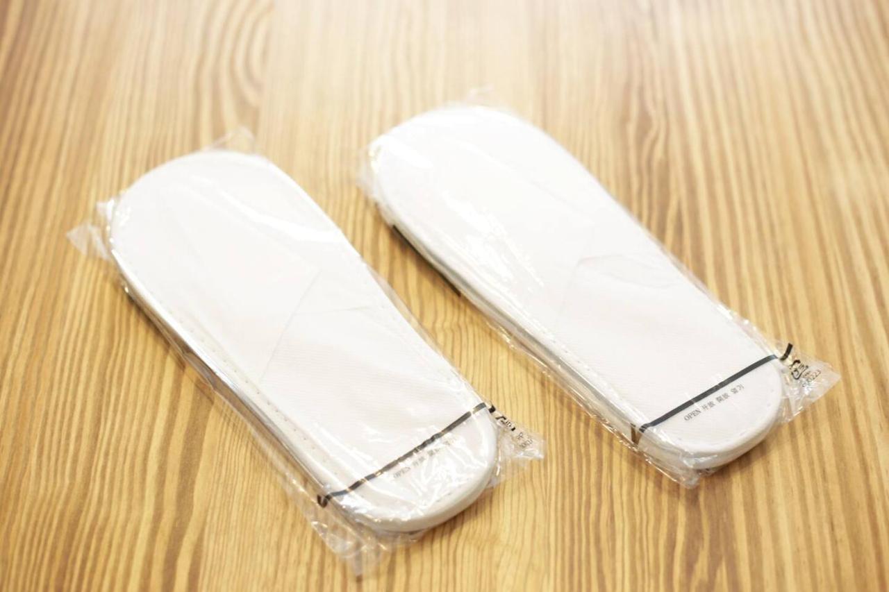 Apartament Goodsite In Oshiage Tokio Zewnętrze zdjęcie